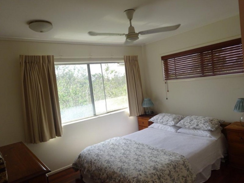 9 Furlong Street., Indooroopilly QLD 4068