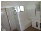 9 Furlong Street., Indooroopilly QLD 4068