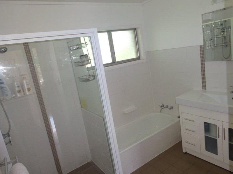 9 Furlong Street., Indooroopilly QLD 4068