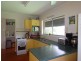 9 Furlong Street., Indooroopilly QLD 4068