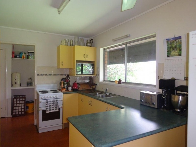 9 Furlong Street., Indooroopilly QLD 4068