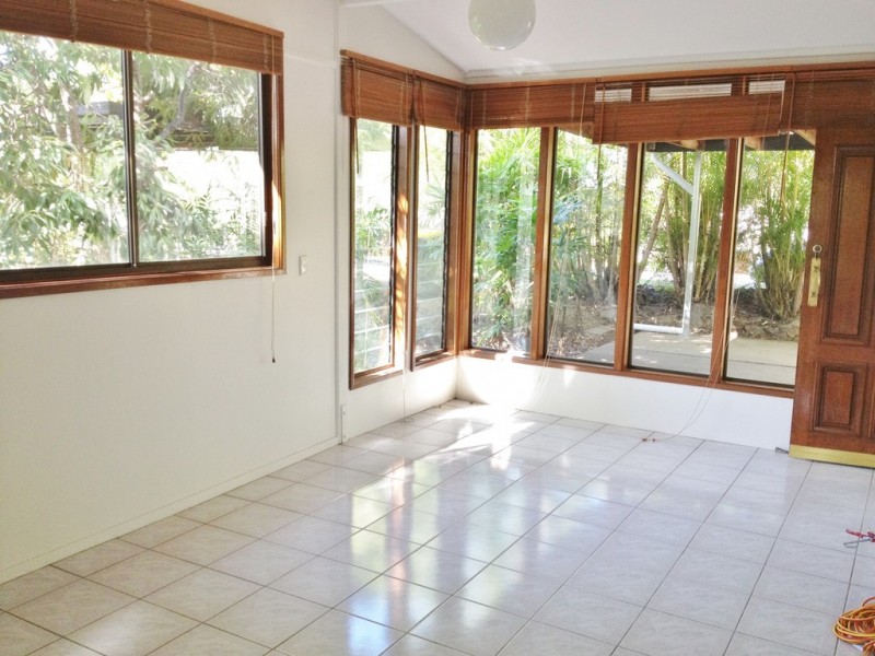 144 Jesmond Road, Indooroopilly QLD 4068