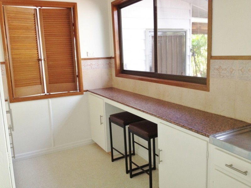 144 Jesmond Road, Indooroopilly QLD 4068