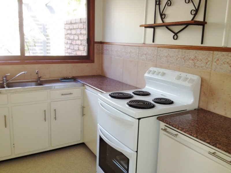 144 Jesmond Road, Indooroopilly QLD 4068