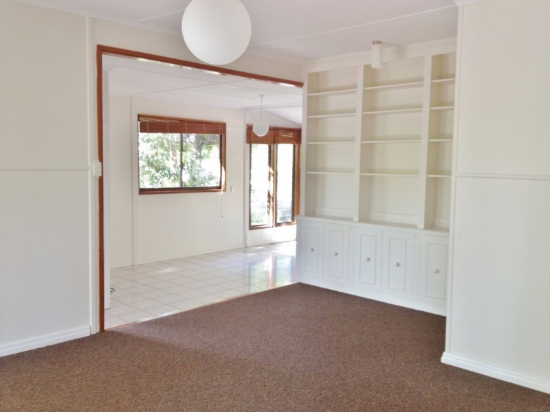 144 Jesmond Road, Indooroopilly QLD 4068