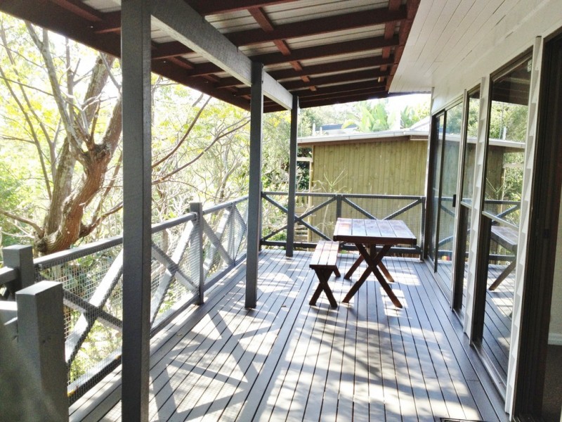 144 Jesmond Road, Indooroopilly QLD 4068