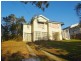 34. Saunders Street, Indooroopilly QLD 4068