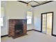 34. Saunders Street, Indooroopilly QLD 4068
