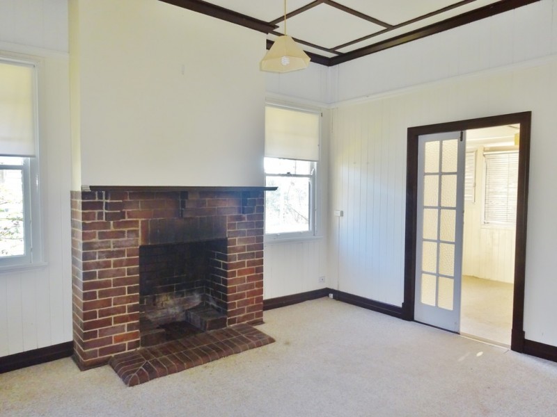 34. Saunders Street, Indooroopilly QLD 4068