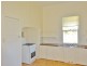 34. Saunders Street, Indooroopilly QLD 4068