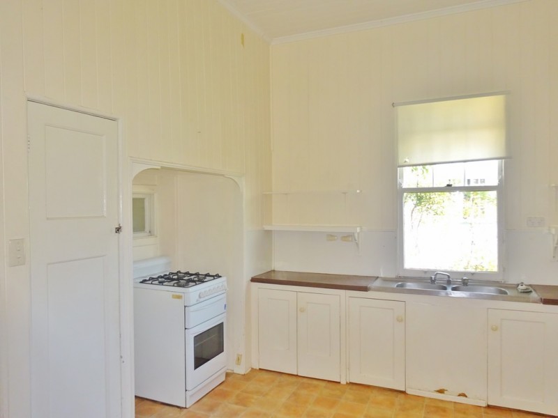 34. Saunders Street, Indooroopilly QLD 4068