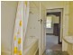 34. Saunders Street, Indooroopilly QLD 4068