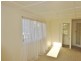 34. Saunders Street, Indooroopilly QLD 4068