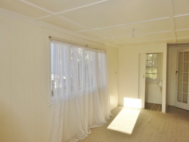 34. Saunders Street, Indooroopilly QLD 4068