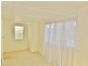 34. Saunders Street, Indooroopilly QLD 4068