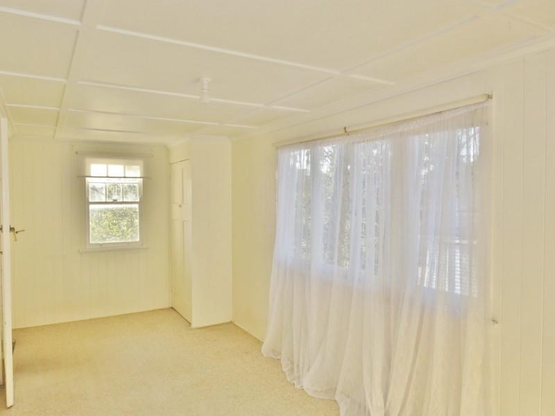 34. Saunders Street, Indooroopilly QLD 4068