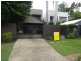 82. Jolimont Street, Sherwood QLD 4075