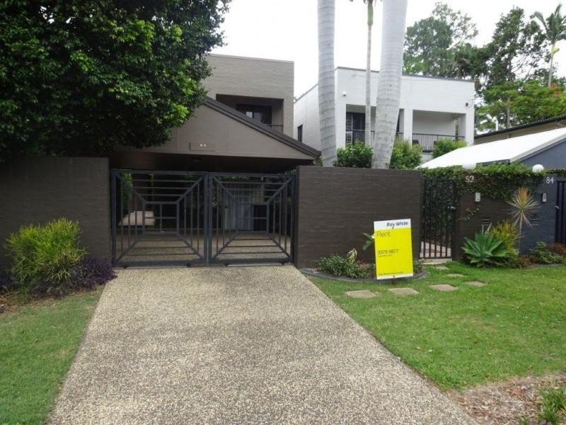82. Jolimont Street, Sherwood QLD 4075