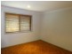 82. Jolimont Street, Sherwood QLD 4075
