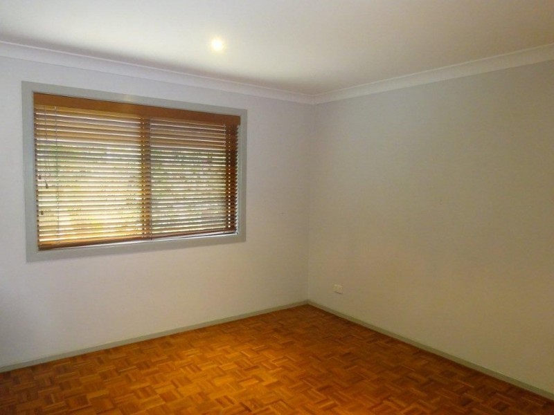 82. Jolimont Street, Sherwood QLD 4075
