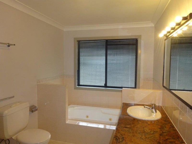 82. Jolimont Street, Sherwood QLD 4075