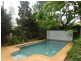 82. Jolimont Street, Sherwood QLD 4075