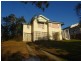 34 Saunders Street., Indooroopilly QLD 4068