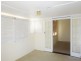 34 Saunders Street., Indooroopilly QLD 4068