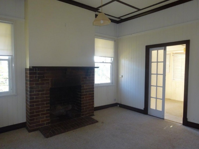34 Saunders Street., Indooroopilly QLD 4068