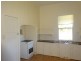 34 Saunders Street., Indooroopilly QLD 4068