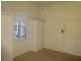 34 Saunders Street., Indooroopilly QLD 4068