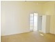 34 Saunders Street., Indooroopilly QLD 4068