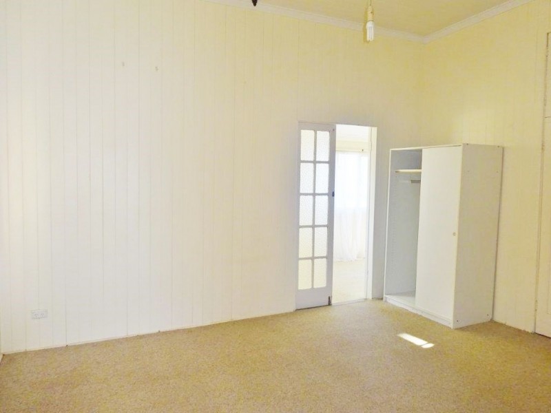 34 Saunders Street., Indooroopilly QLD 4068
