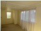 34 Saunders Street., Indooroopilly QLD 4068