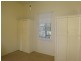 34 Saunders Street., Indooroopilly QLD 4068
