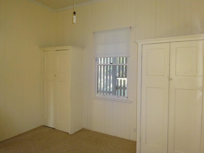 34 Saunders Street., Indooroopilly QLD 4068