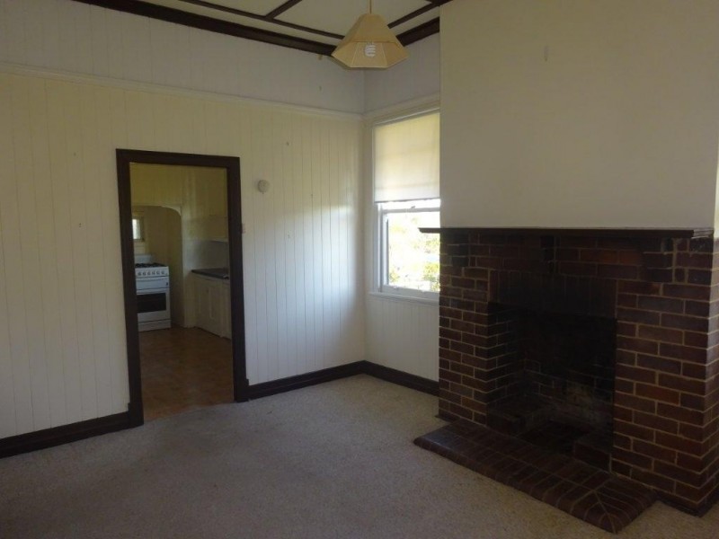 34 Saunders Street., Indooroopilly QLD 4068