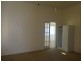 34 Saunders Street., Indooroopilly QLD 4068