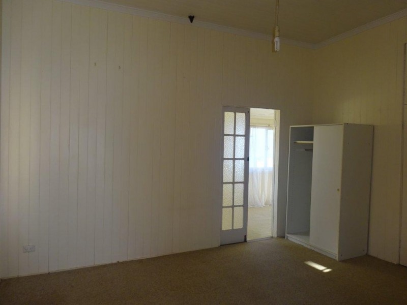 34 Saunders Street., Indooroopilly QLD 4068