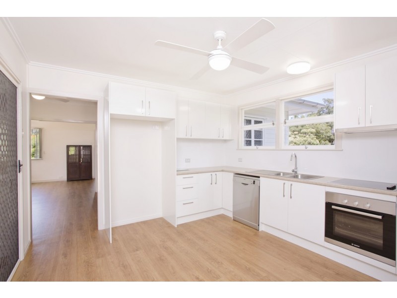 19 Rankin Street, Indooroopilly QLD 4068