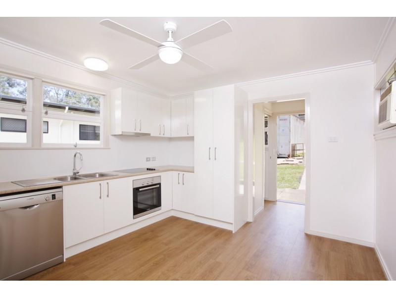 19 Rankin Street, Indooroopilly QLD 4068