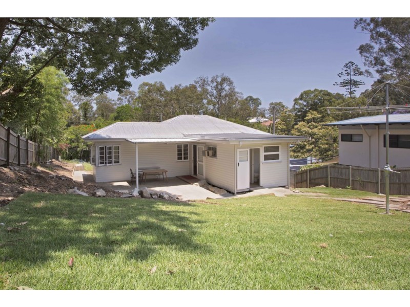 19 Rankin Street, Indooroopilly QLD 4068