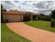 12 Malia Street, Sinnamon Park QLD 4073