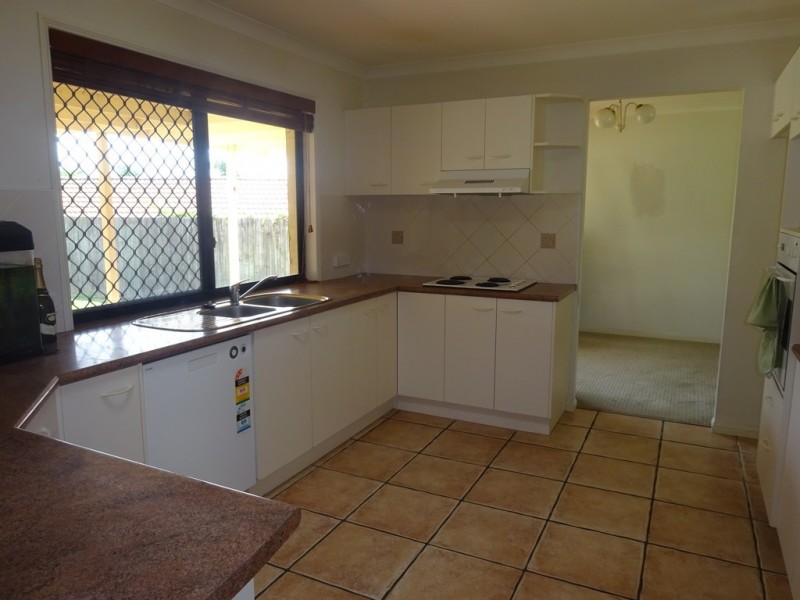 12 Malia Street, Sinnamon Park QLD 4073