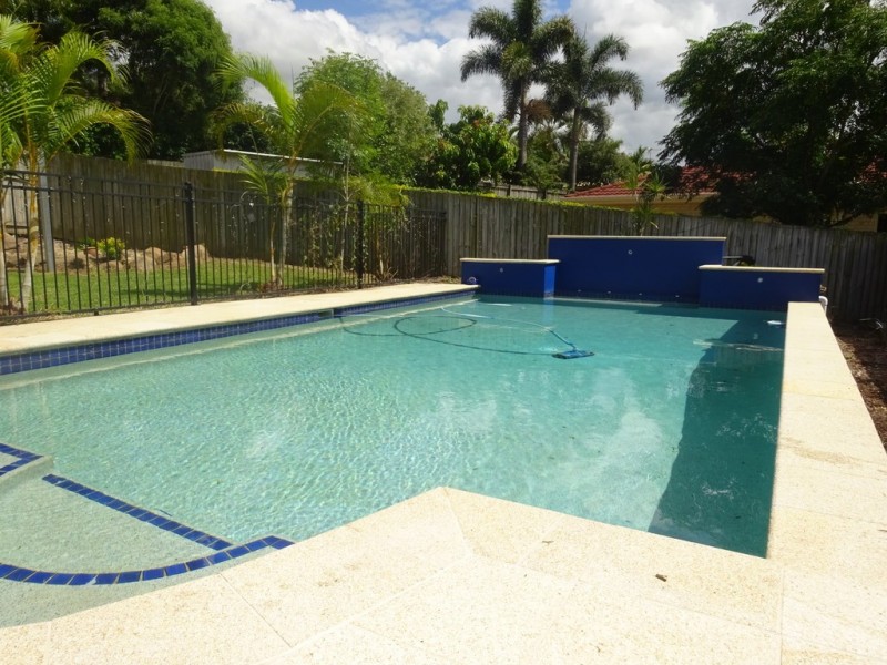 12 Malia Street, Sinnamon Park QLD 4073