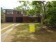 9. Furlong Street, Indooroopilly QLD 4068