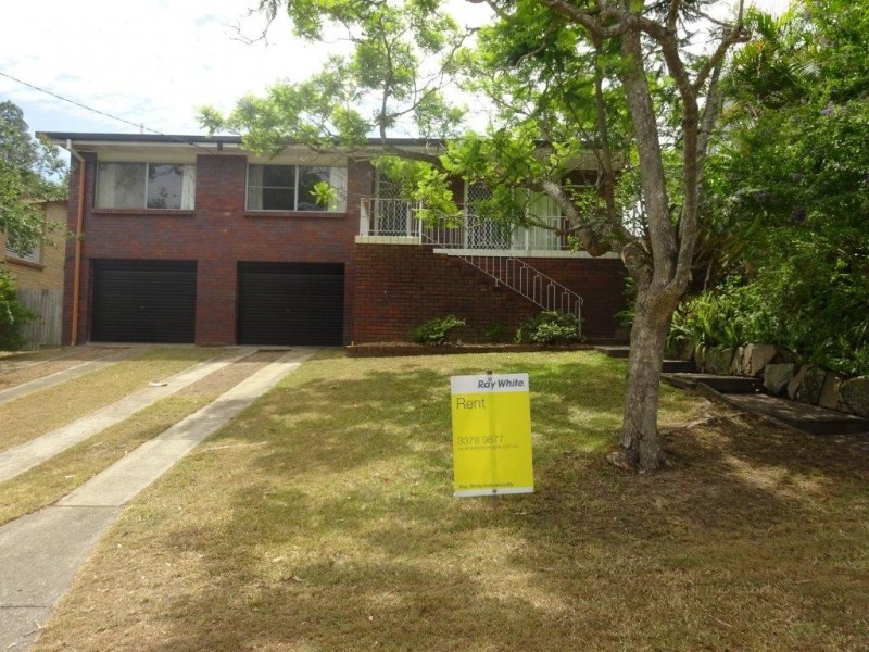 9. Furlong Street, Indooroopilly QLD 4068