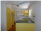 9. Furlong Street, Indooroopilly QLD 4068