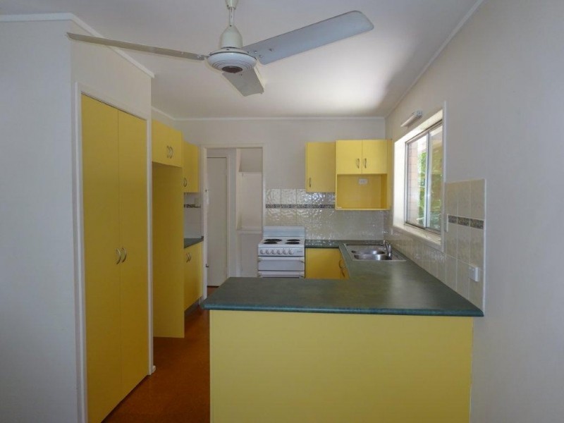 9. Furlong Street, Indooroopilly QLD 4068