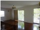 9. Furlong Street, Indooroopilly QLD 4068
